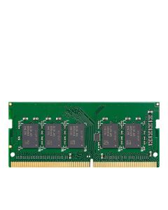 Synology 8 GB DDR4 ECC