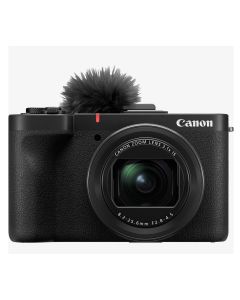 Canon PowerShot V1
