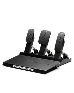 Thrustmaster RACELINE PEDALS III