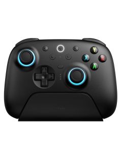 8BitDo Ultimate 2 Wireless 2.4G Black