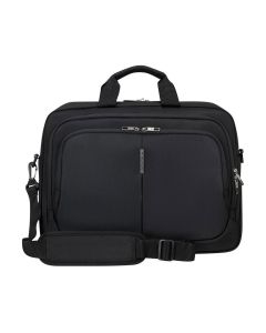 Samsonite Guardit 3.0 17,3" schwarz