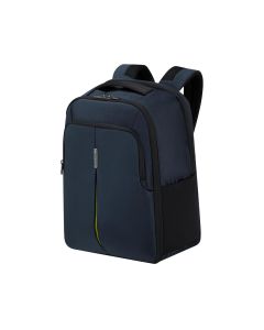 Samsonite Guardit 3.0 Kabine M 15,6" marineblau