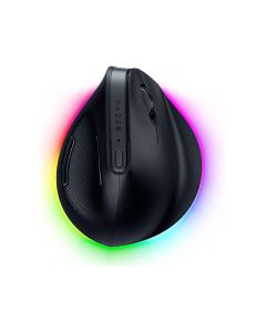 Razer Pro Click V2 Vertical Edition