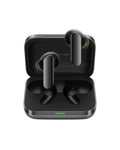 realme Buds Air7 Pro Metallic Grau