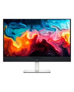 Dell Plus S3225QC