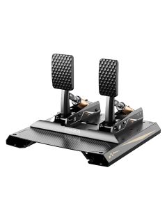 Moza Gaspedal + Bremspedal Set Moza Racing CRP2 RS066