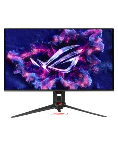 ASUS ROG Swift OLED PG32UCDMR