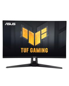 ASUS TUF Gaming VG27AQM5A