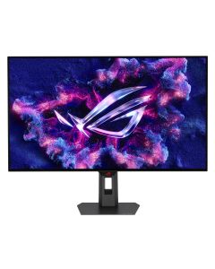 ASUS ROG Strix OLED XG32UCWMG