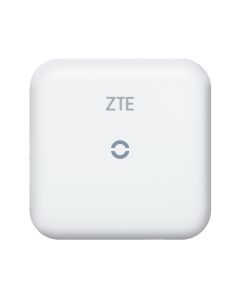 ZTE MF17B 1200Mbps a/b/g/n/ac/ax (LTE CAT.12)