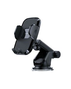 Joyroom Autohalterung für das Smartphone