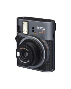 Fujifilm Instax Mini 41