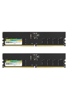 Silicon Power 32GB (2x16GB) 4800 CL40
