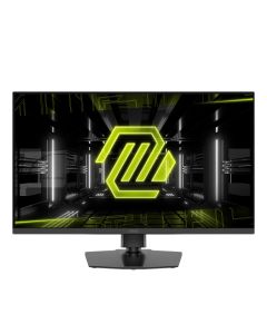 MSI MAG 272URDF E16