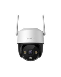 IMOU Outdoor Camera Cruiser SE + 5MP