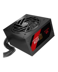 Redragon GC-GU02P 650W Guard 80 Plus Bronze ATX3.1