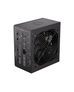 ENDORFY Supremo FM6 750W