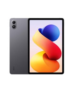 Xiaomi Redmi Pad 2 Pro 8/256GB Gray