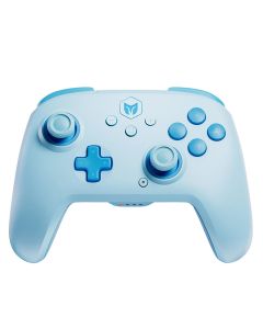 MOJHON Bigbig Won Choco Blau