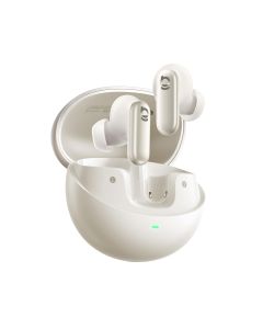 Baseus XP1 ANC Sound von Bose Milky Way In-Ear-Kopfh&ouml;rer