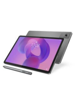 Lenovo IdeaTab 11" Dimensity 6300/8GB/128/Android 15 5G + PEN