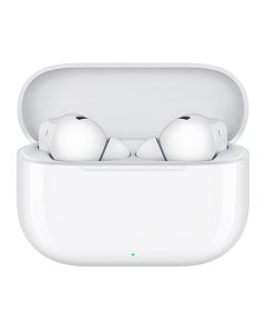 Huawei FreeBuds SE 4 ANC Weiß