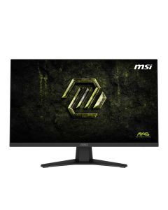 MSI MAG 274QF X24