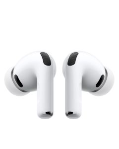 Apple AirPods Pro 3 ANC