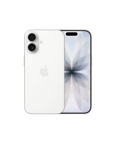 Apple iPhone 17 512GB Weiß