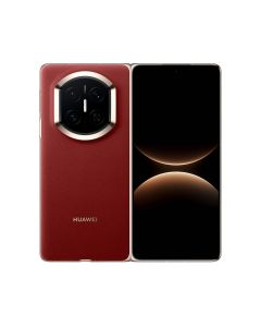 Huawei Mate X7 16/512GB Nebula Red 120Hz