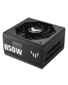 ASUS TUF GAMING 850W 80 Plus Gold