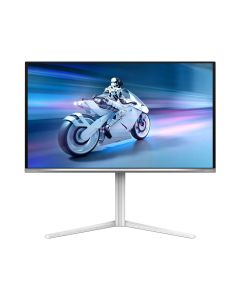 Philips 27M2N6501L/00