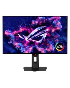 ASUS ROG Strix OLED XG27AQDMGR