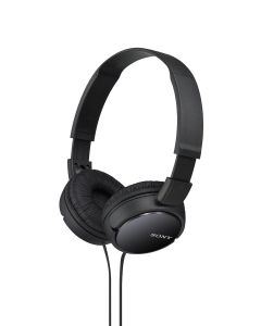 Sony MDR-ZX110 schwarz