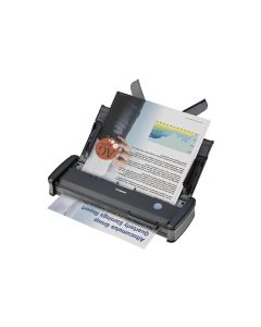 Canon BildFORMULA P-215II