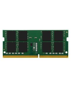 Kingston 8 GB (1 x 8 GB) 3200 MHz CL22