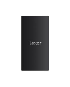Lexar SL300 Portable SSD 1TB