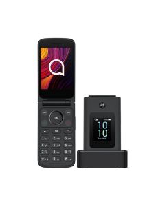 TCL ONETOUCH 4043 4G Grau