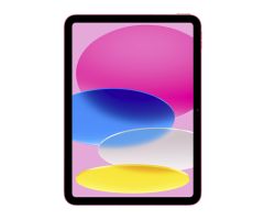 Apple iPad 10,9" 10gen 256GB 5G rosa