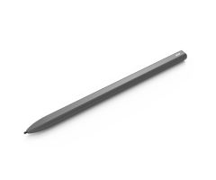 Acer USI wiederaufladbarer Active Stylus Silber