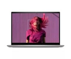 Dell Inspiron 5420 i7-1255U/16GB/1TB/Win11 MX570