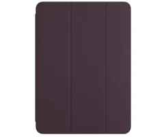 Apple Smart Folio für iPad Air 5.Gen dunkelkirsch