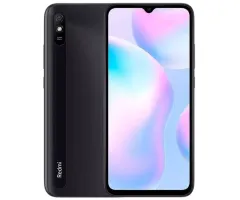 Xiaomi Redmi 9AT 2GB 32GB granit grey