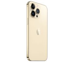 Apple iPhone 14 Pro Max 5G 512GB gold
