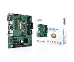 ASUS Pro H510M-C/CSM
