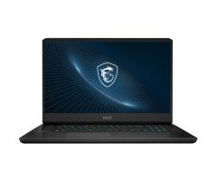 MSI Vector 17 i7-12700H/16GB/1TB/Win11 RTX3080