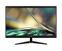 Acer Aspire AiO 24 i5-1235U/8GB/512/Win11