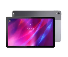 Lenovo Tab P11 Plus Wifi 4GB 128GB 11" 27,94 cm slate grey