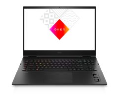 HP Omen 17 i9-13900HX/32GB/1TB/Win11 4090 165Hz (17-ck2099ng)