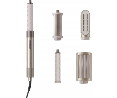 Dreame Multistyler Dreame AirStyle Shine